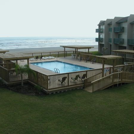 Peregrine Townhomes Surfside Beach Bagian luar foto