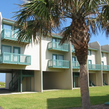 Peregrine Townhomes Surfside Beach Bagian luar foto