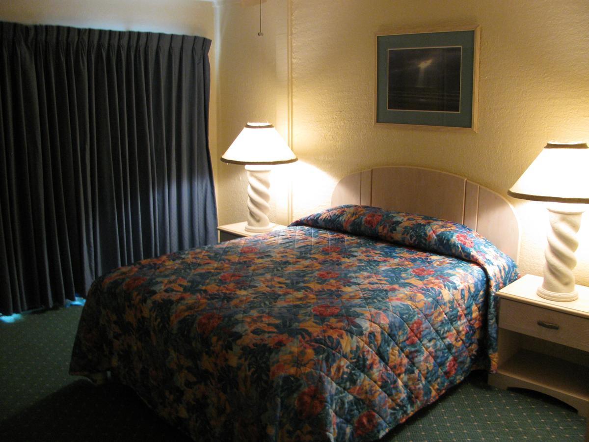 Peregrine Townhomes Surfside Beach Bagian luar foto